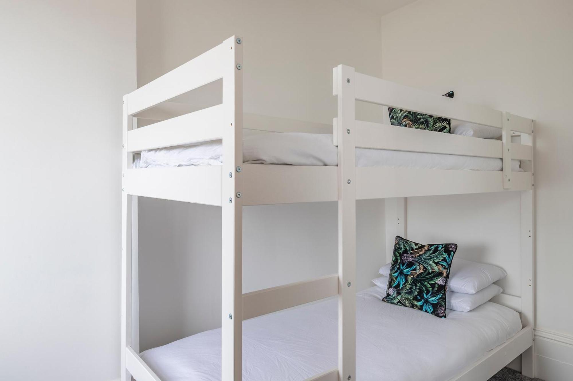 Herne Bay Seaside Escape Ngoại thất bức ảnh