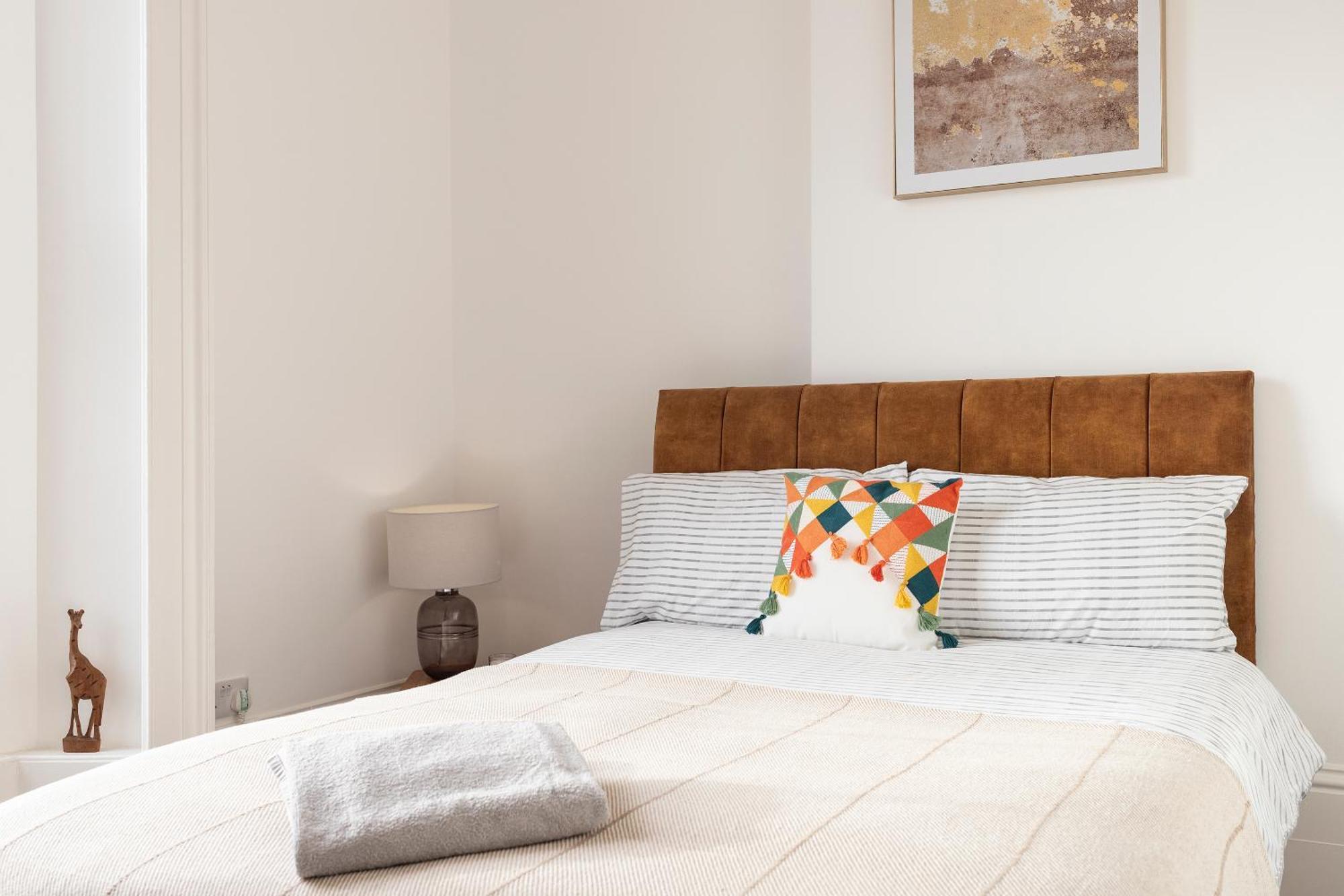Herne Bay Seaside Escape Ngoại thất bức ảnh
